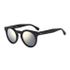 Fendi FF0214/S