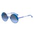 Fendi FF0248/S