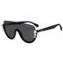 Fendi FF0296/S
