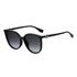 Fendi FF0310/F/S
