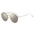 Fendi FF M0021/S