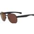 Lacoste L186S