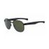 Lacoste L186S Tennis
