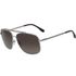 Lacoste L188S