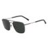 Lacoste L194S