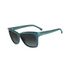 Lacoste L697S