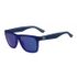 Lacoste L778S Folding