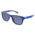 Lacoste L790S