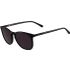 Lacoste L813S