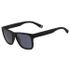 Lacoste L816S