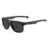 Lacoste L817S