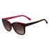 Lacoste L819S