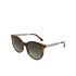 Lacoste L834S