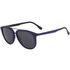 Lacoste L862S