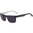 Lacoste L866S 