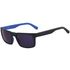 Lacoste L866S