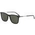 Lacoste L870S
