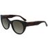 Lacoste L913S