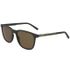 Lacoste L915S