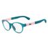 Lacoste L3628