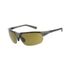 Nike Victory