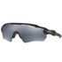 Oakley Junior Radar EV XS Path Polarized