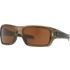 Oakley Junior Turbine XS 