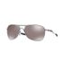 Oakley Crosshair Prizm Black Polarized