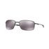 Oakley Square Wire Prizm Black