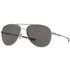 Oakley Elmont L 