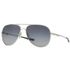 Oakley Elmont L Polarized