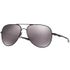 Oakley Elmont M Prizm Daily Polarized