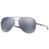 Oakley Elmont M Polarized