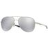 Oakley Elmont L 