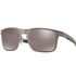 Oakley Holbrook Metal Prizm Polarized 