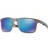 Oakley Holbrook Metal Prizm Polarized