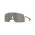 Oakley Sutro TI