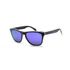 Oakley Frogskins 