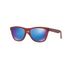 Oakley Frogskins