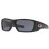 Oakley Fuel Cell