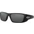 Oakley Fuel Cell Prizm
