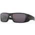 Oakley Fuel Cell Prizm 