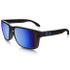 Oakley Holbrook Prizm Deep H2O Polarized