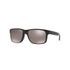 Oakley Holbrook Prizm Polarized