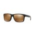 Oakley Holbrook Prizm Polarized