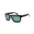 Oakley Holbrook Prizm