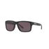 Oakley Holbrook Prizm Grey