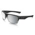 Oakley Two Face 