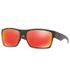 Oakley Two Face Ferrari