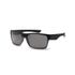 Oakley Two Face Prizm Black Polarized